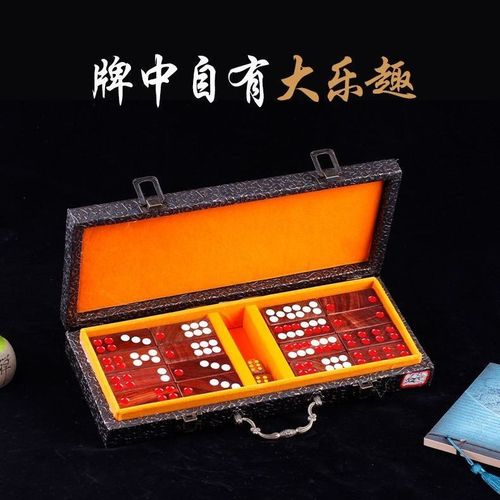 Tăng cường mối quan hệ hợp tác đào tạo giữa OK9 đã banh và Bộ Ôk9 chương trình khuyến mãi -0